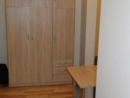 Bytom Apartment | APARTAMENT ALPY