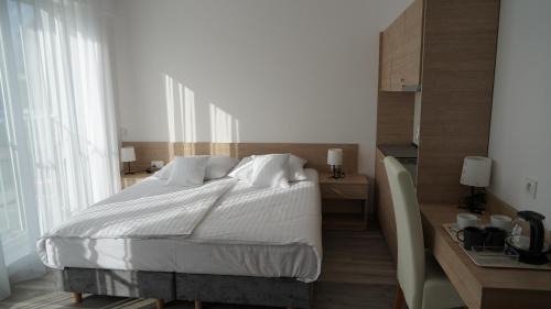 Gizycko Apartment | Apartament Aparthotel Passage