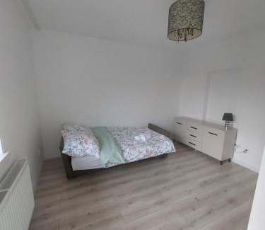 Radom Apartment | Apartament Błotnia Studio