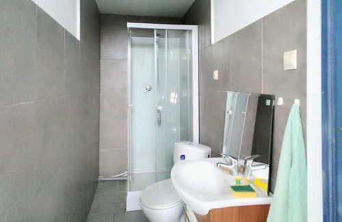 Czestochowa Apartment | Apartament Bardowskiego