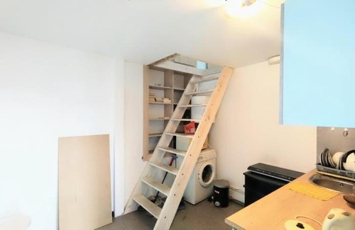 Czestochowa Apartment | Apartament Bardowskiego