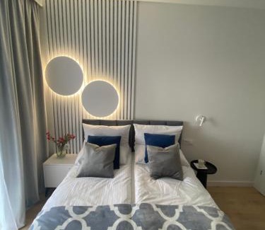 Kielce Apartment | Apartament Bella Ciao