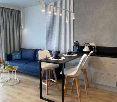 Kielce Apartment | Apartament Bella Ciao