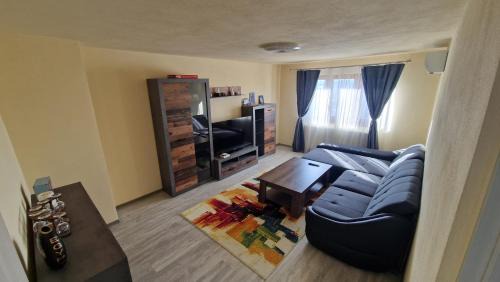 Blaj Apartment | Apartament Blaj