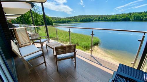 Stawiguda Apartment | Apartament Blisko Natury