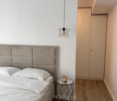Sector 1 Apartment | Apartament Bucuresti Nord