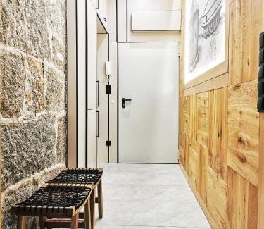 Bierutowice Apartment | Apartament Budnicza Struga z Sauną i Parkingiem - 5D Apartamenty