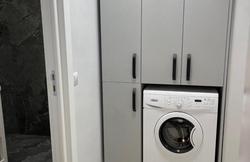 Botosani Apartment | Apartament Bulevard