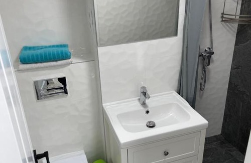 Botosani Apartment | Apartament Bulevard