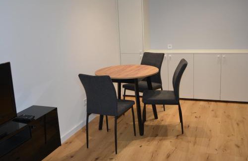 Lodz Apartment | Apartament Centrum Matki Polki Łódź