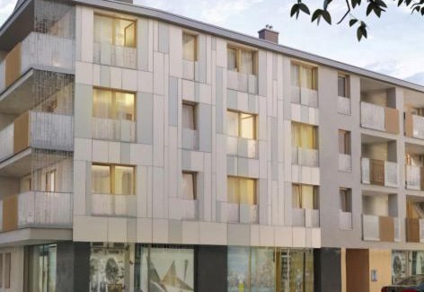 Kielce Apartment | Apartament Centrum obok Rynku z garażem