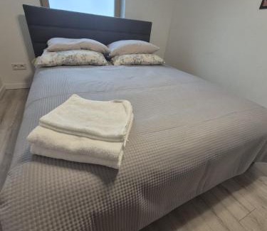 Kielce Apartment | Apartament Centrum obok Rynku z garażem