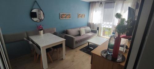 Jelenia Gora Apartment | Apartament Centrum