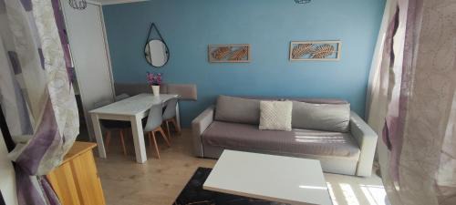 Jelenia Gora Apartment | Apartament Centrum
