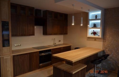Mragowo Apartment | Apartament cetrum Mrągowo