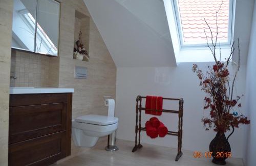 Mragowo Apartment | Apartament cetrum Mrągowo