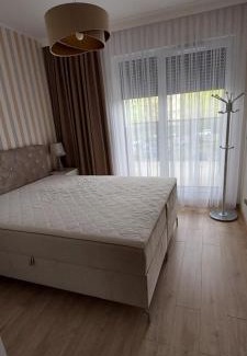 Psie Pole Apartment | Apartament Chorwacja