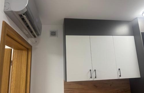 Łukow Apartment | Apartament City Łuków