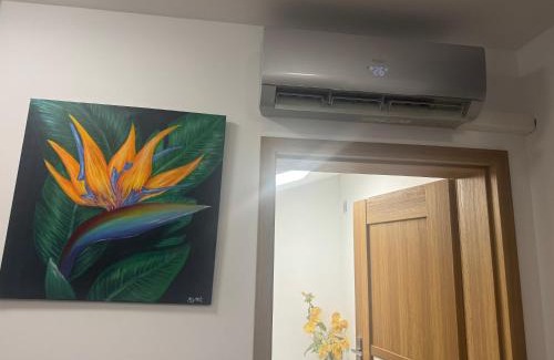 Łukow Apartment | Apartament City Łuków