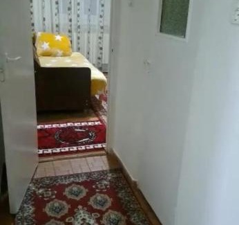 Vulcan Apartment | Apartament cu 2 camere