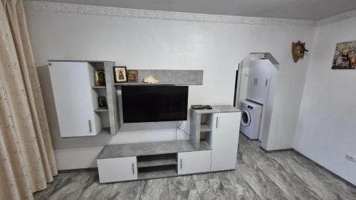 Sulina Apartment | Apartament cu 3 camere central Sulina