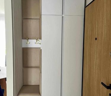 Gizycko Apartment | Apartament DanHouse 2