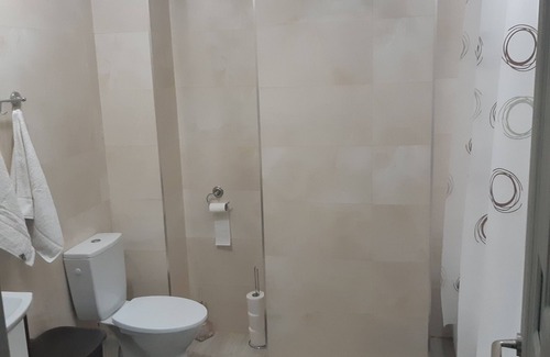 Ramnicu Valcea Apartment | Apartament Dem Radulescu!
