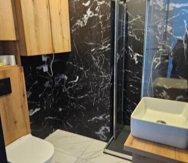 Przeworsk Apartment | Apartament Dobra Nocka