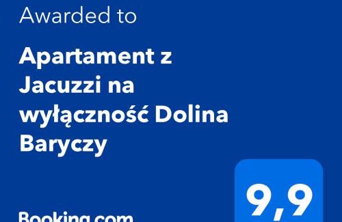 Zmigrod Apartment | Apartament Dolina Baryczy