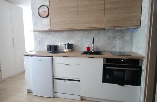 Suwalki Apartment | Apartament Emili VIPOO