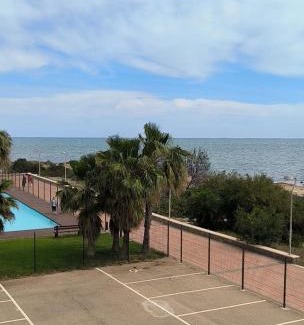 San Javier Apartment | Apartamento Los Portales La Manga Spa & Gym