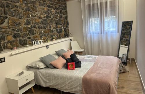 Riancho Apartment | Apartamentos Iramar