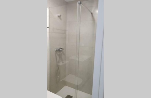 Villanueva de la Canada Apartment | apartamento centrico en villanueva