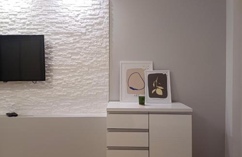 Przymorze Apartment | Apartament Fale Falowca