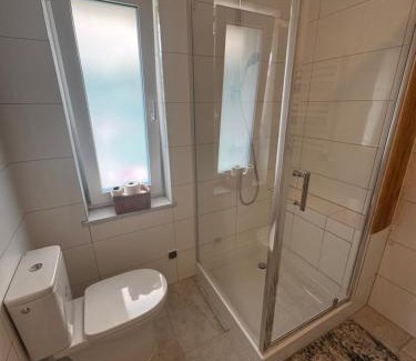 Kazimierz Dolny Apartment | Apartament Filiks