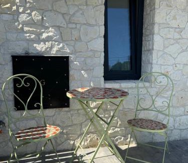 Kazimierz Dolny Apartment | Apartament Filiks