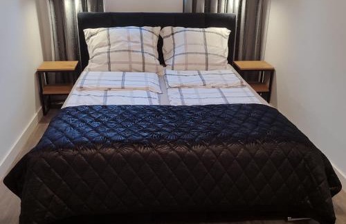 Gizycko Apartment | Apartament Gizycko