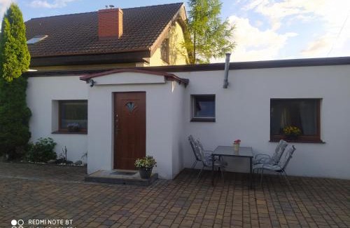 Gniezno Apartment | Apartament Gniezno - Mnichowo
