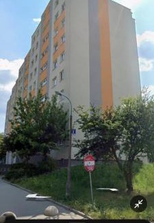Radom Apartment | Apartament Gołębiów