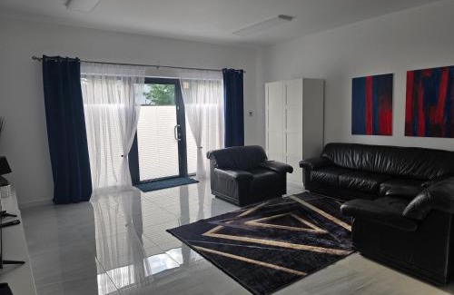 Bodzentyn Apartment | Apartament Gościniec