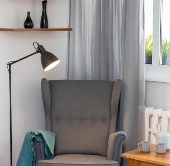 West Pomeranian Voivodeship Apartment | Apartament Gryf w sercu Szczecina-SANNEL Apartments for rent
