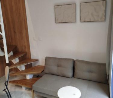 Konskie Apartment | Apartament Hallo Sielpia