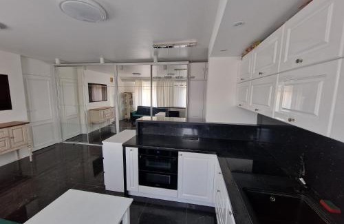 Hajnowka Apartment | Apartament Helenka