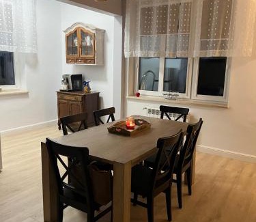 Brodnica Apartment | Apartament Ignacy