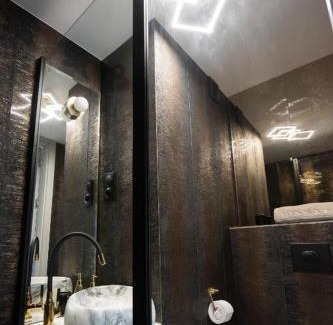 Chylonia Apartment | Apartament Jacuzzi