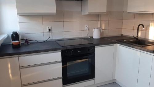 Polkowice Apartment | Apartament Jakubek II