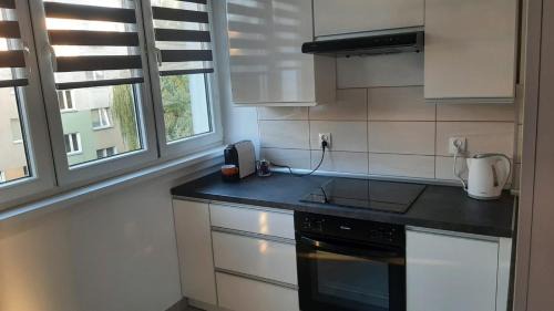 Polkowice Apartment | Apartament Jakubek II
