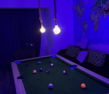 Olecko Apartment | Apartament Jeziorna Olecko