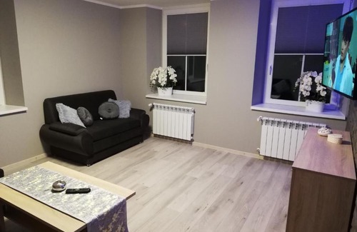 Swieradow-Zdroj Apartment | APARTAMENT JOKER