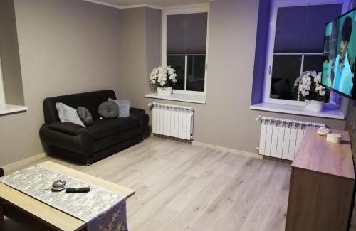 Swieradow-Zdroj Apartment | APARTAMENT JOKER